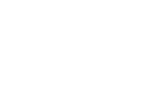 A Member of Avia logo