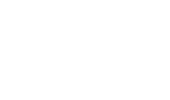 Ireland's Medieval Mile logo