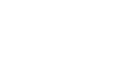 Ireland's Ancient East logo