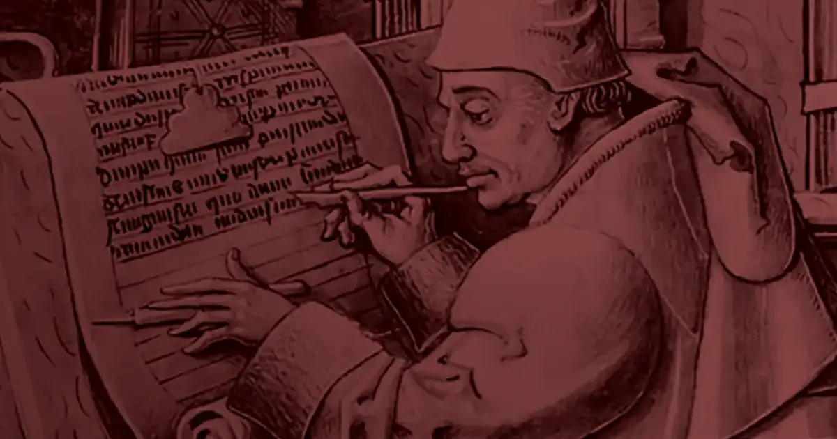 The Red Book of Ossory, a historic manuscript offering insight into the region's medieval past