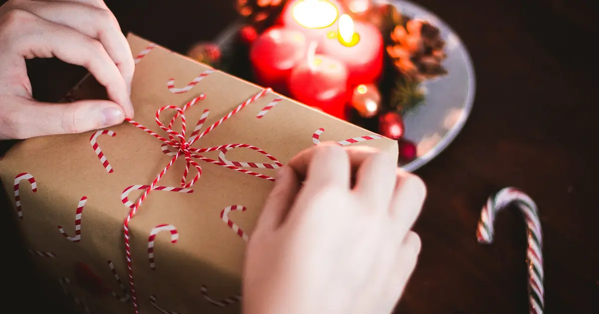 Christmas Gift Ideas in Kilkenny