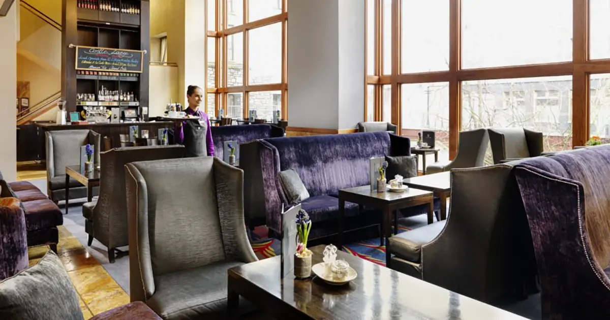 Christmas Gift Ideas in Kilkenny