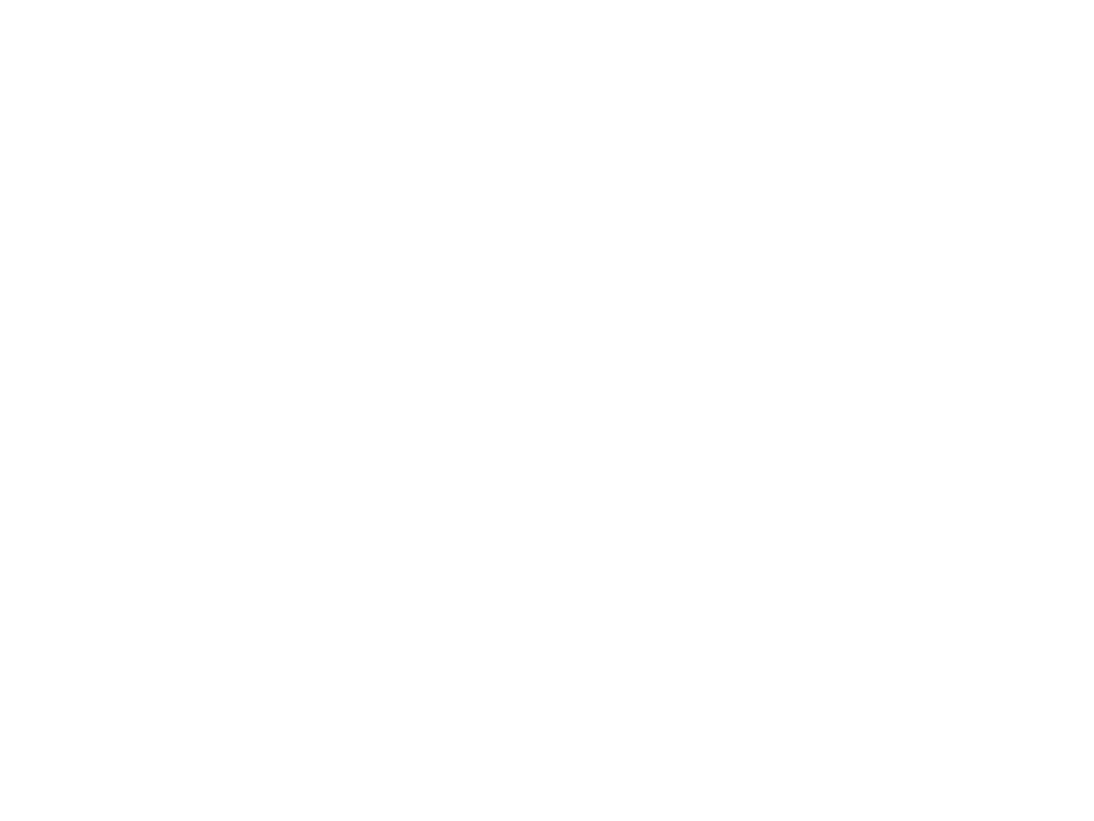 St. Canice’s Deanery and Coach House